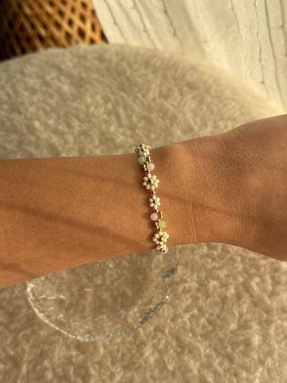 DAISY DREAM Bracelet