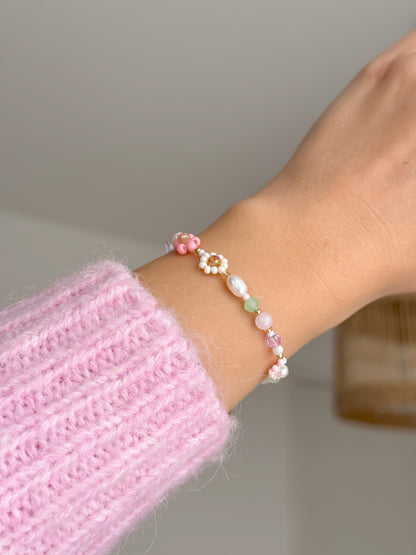 Bracelet FAIRY DREAM