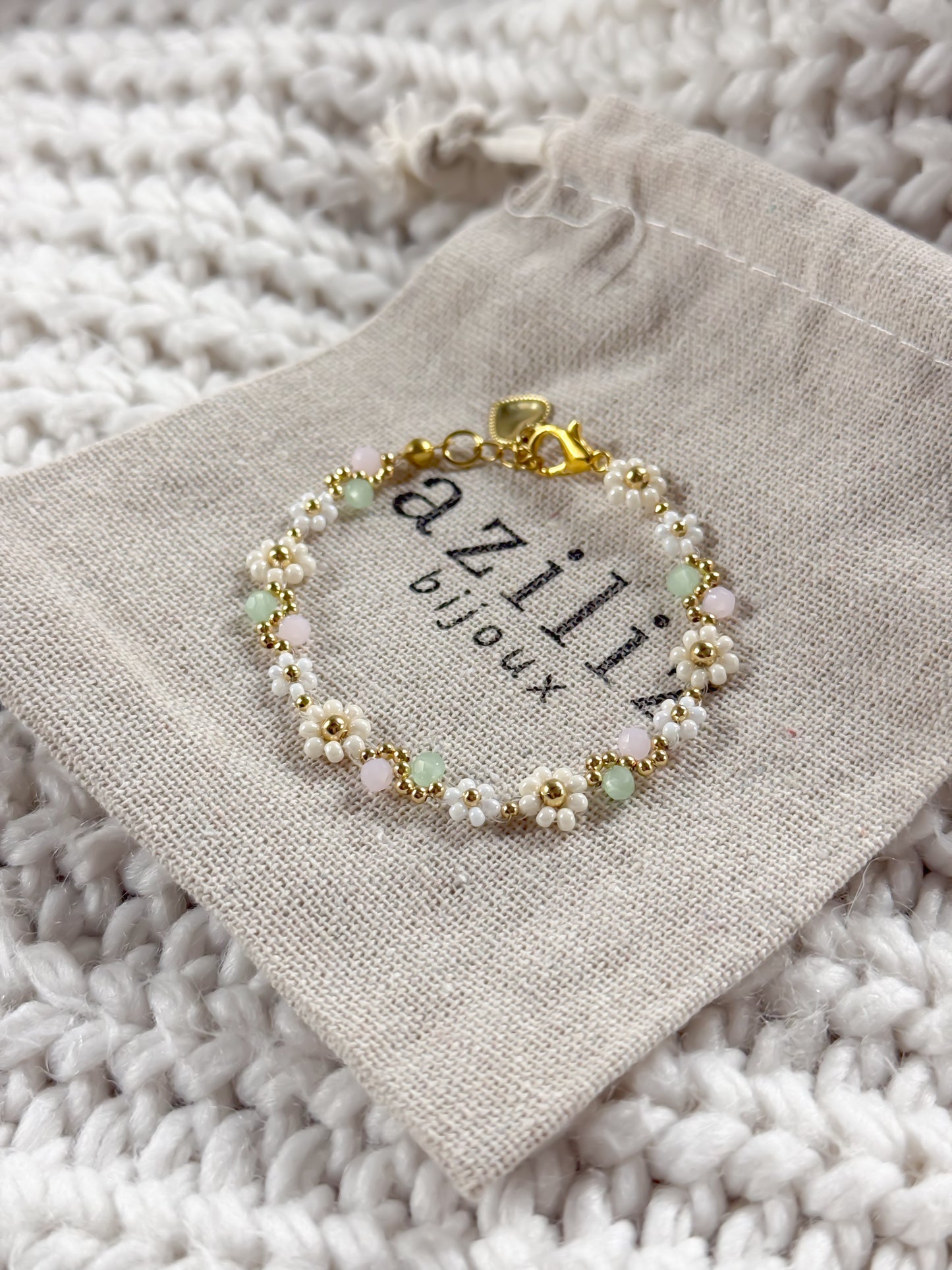 DAISY DREAM Bracelet