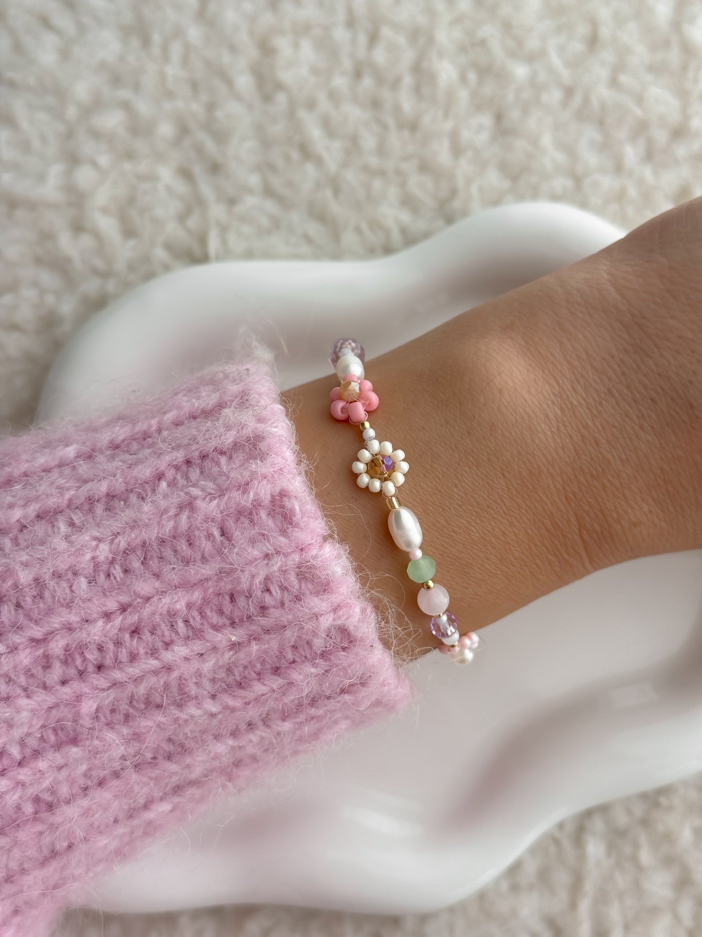 Bracelet FAIRY DREAM