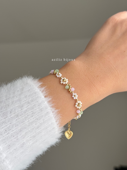 DAISY DREAM Bracelet