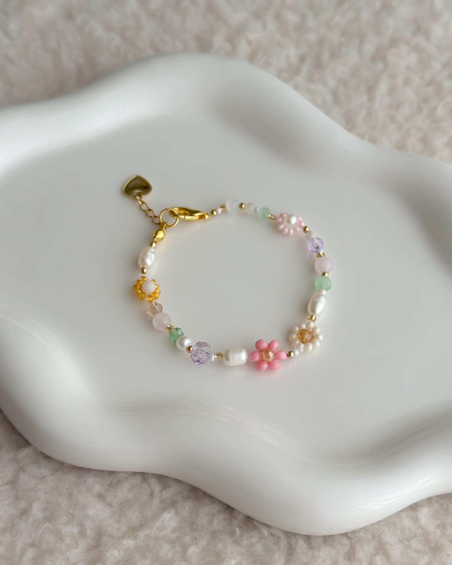 Bracelet FAIRY DREAM