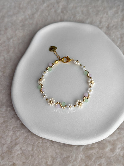 DAISY DREAM Bracelet