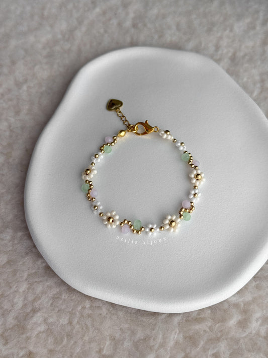 Bracelet DAISY DREAM