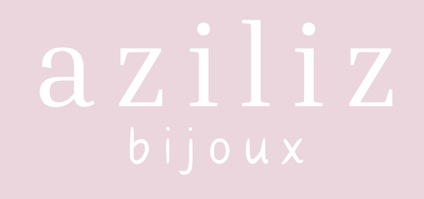 aziliz bijoux